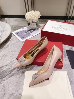 wholesale quality valentino shoes model no. 86